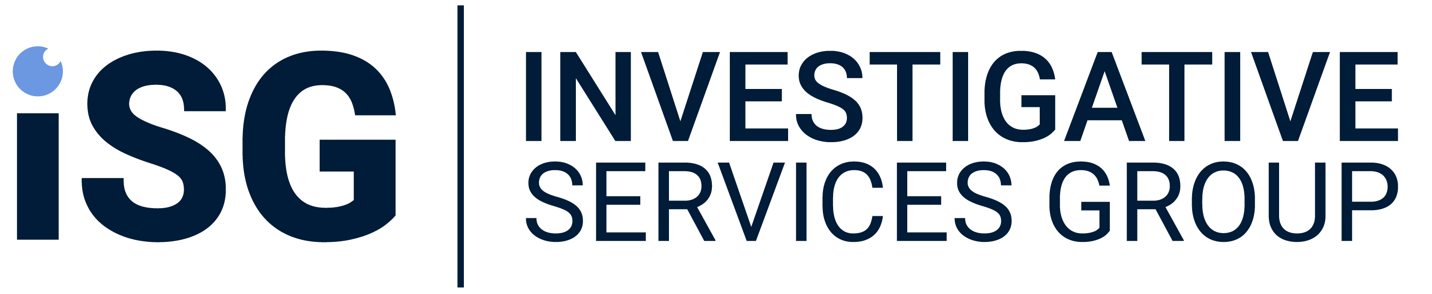 Investigative Services Group
