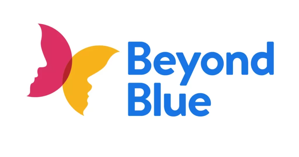 Beyond Blue