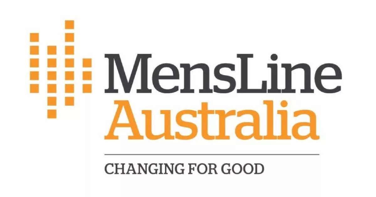 Mensline