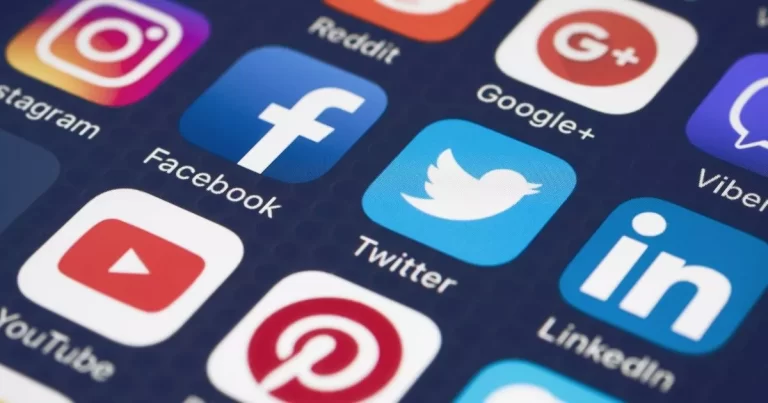 Social media intelligence is a vital part of skip trace investigations